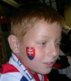 Samuel